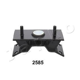 Compre Suporte, motor da JAPKO GOJ2585 a um preço baixo por 29,32 €