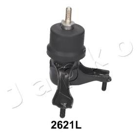 Compre Suporte, motor da JAPKO GOJ2621 a um preço baixo por 54,09 €