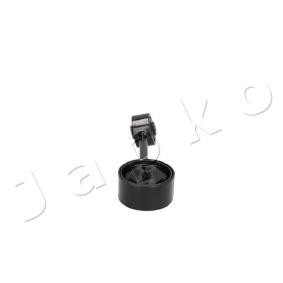 Compre Suporte, motor da JAPKO GOJ2644 a um preço baixo por 26,13 €
