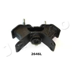 Compre Suporte, motor da JAPKO GOJ2646 a um preço baixo por 27,07 €