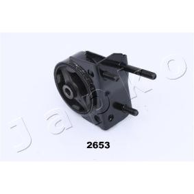 Compre Apoio do motor de JAPKO online para CELICA Cabriolet (AT18_, ST18_) a preços moderados