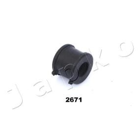 Compre Casquilhos da barra estabilizadora de JAPKO online para DYNA 150 Camião de plataforma/chassis (LY_) a preços moderados