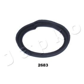 Compre Prato da mola da JAPKO GOJ2683 a um preço baixo por 4,28 €