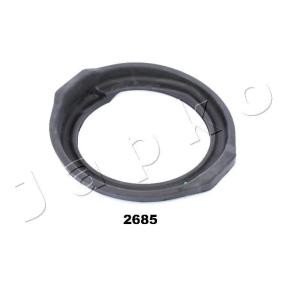 Compre Prato da mola de JAPKO online para CARINA E Sportswagon (_T19_) a preços moderados