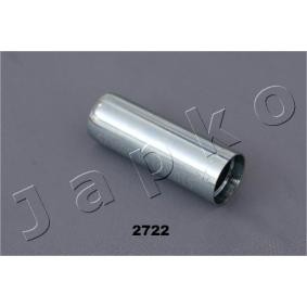 Compre Silentblock de brazo de suspensión de JAPKO online para CARINA E Sedán (_T19_) a precios moderados