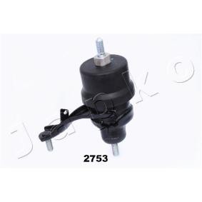 Compre Suporte, motor da JAPKO GOJ2753 a um preço baixo por 70,95 €
