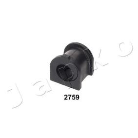 Compre Casquilhos da barra estabilizadora de JAPKO online para LAND CRUISER (VDJ20_, UZJ20_) a preços moderados
