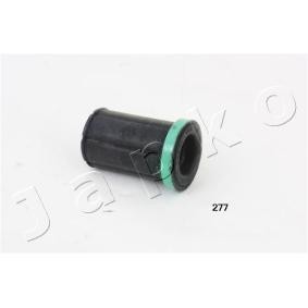 Achetez des Coussinet de palier, ressort à lames JAPKO GOJ277 à prix pour 3,65 €