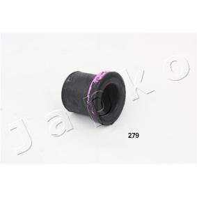 Achetez des Coussinet de palier, ressort à lames JAPKO GOJ279 à prix pour 4,63 €