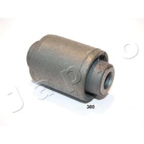 Compre Suspensão, braço oscilante da JAPKO GOJ300 a um preço baixo por 8,04 €