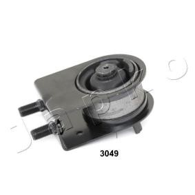 Motorlager GOJ3049 von JAPKO günstig für 29,91 € online kaufen