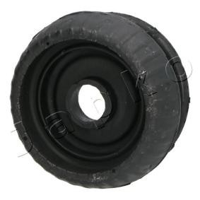 Köp Fjäderbenslagring av JAPKO GOJ3073 till det låga priset 233,68 kr