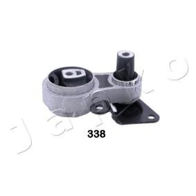 Motorlager GOJ338 von JAPKO günstig für 39,15 € online kaufen