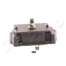 Acquista Supporto motore da JAPKO GOJ360 a buon mercato per soli 12,65 €