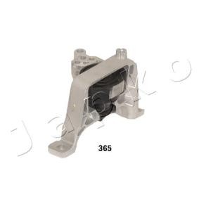 Motorlager GOJ365 von JAPKO günstig für 55,37 € online kaufen