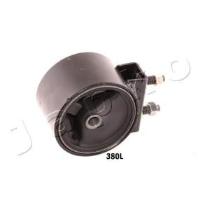 Compre Apoio do motor de JAPKO online para 323 P V (BA) a preços moderados
