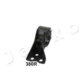 Motorlager GOJ380R von JAPKO günstig für 28,53 € online kaufen