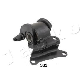 Motorlager GOJ383 von JAPKO günstig für 35,80 € online kaufen