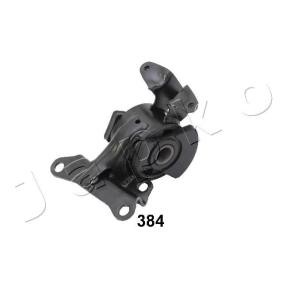 Motorlager GOJ384 von JAPKO günstig für 29,24 € online kaufen