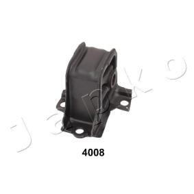 Compre Suporte, motor da JAPKO GOJ4008 a um preço baixo por 28,05 €
