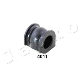 Achetez des Coussinet de palier, stabilisateur JAPKO GOJ4011 à prix pour 3,57 €