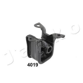 Compre Suporte, motor da JAPKO GOJ4019 a um preço baixo por 22,26 €