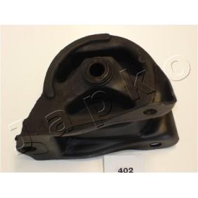 Compre Suporte, motor da JAPKO GOJ402 a um preço baixo por 24,63 €
