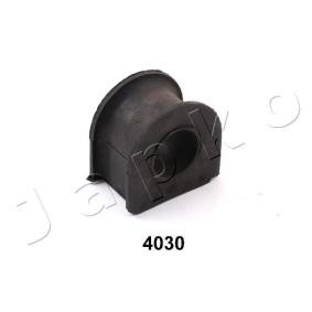 Achetez des Coussinet de palier, stabilisateur JAPKO GOJ4030 à prix pour 4,12 €