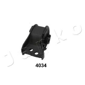 Compre Suporte, motor da JAPKO GOJ4034 a um preço baixo por 29,67 €