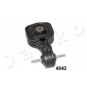 Compre Suporte, motor da JAPKO GOJ4042 a um preço baixo por 37,86 €