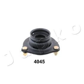 Federbeinstützlager GOJ4045 von JAPKO günstig für 33,38 € online kaufen