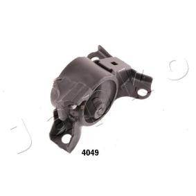Compre Suporte, motor da JAPKO GOJ4049 a um preço baixo por 34,76 €