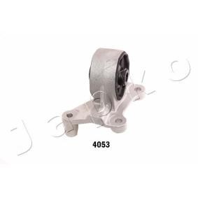 Compre Suporte, motor da JAPKO GOJ4053 a um preço baixo por 32,57 €