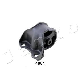 Compre Suporte, motor da JAPKO GOJ4061 a um preço baixo por 35,70 €