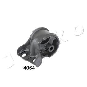 Compre Suporte, motor da JAPKO GOJ4064 a um preço baixo por 30,92 €