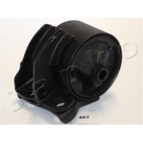 Compre Suporte, motor da JAPKO GOJ407 a um preço baixo por 24,54 €