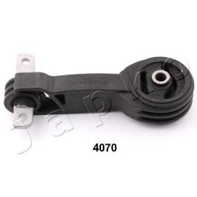 Compre Suporte, motor da JAPKO GOJ4070 a um preço baixo por 45,28 €