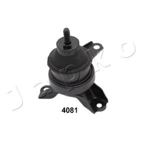 Compre Suporte, motor da JAPKO GOJ4081 a um preço baixo por 40,80 €