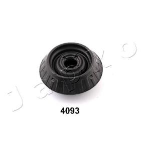 Federbeinstützlager GOJ4093 von JAPKO günstig für 11,18 € online kaufen