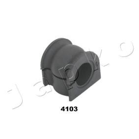Compre Casquilho de apoio, barra estabilizadora da JAPKO GOJ4103 a um preço baixo por 10,14 €