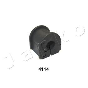 Compre Silentblock de la barra estabilizadora de JAPKO online para CRX III (EH, EG) a precios moderados