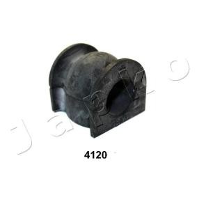Achetez des Coussinet de palier, stabilisateur JAPKO GOJ4120 à prix pour 3,64 €