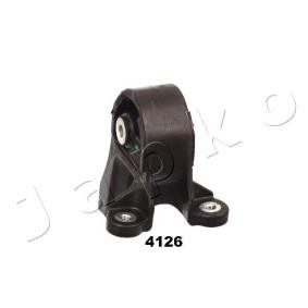 Köp Fäste, differential av JAPKO GOJ4126 till det låga priset 334,77 kr