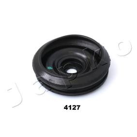 Köp Fäste, differential av JAPKO GOJ4127 till det låga priset 100,56 kr