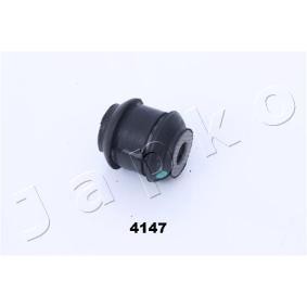 Compre Suspensão, braço oscilante da JAPKO GOJ4147 a um preço baixo por 9,69 €