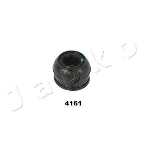 Comprar Kit de reparación, rótula de suspensión / carga de JAPKO GOJ4161 a bajo precio de 7,22 €