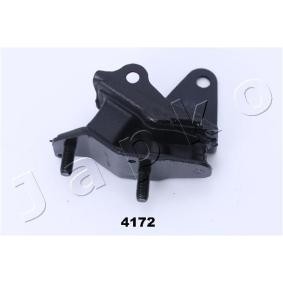Compre Suporte, motor da JAPKO GOJ4172 a um preço baixo por 17,40 €