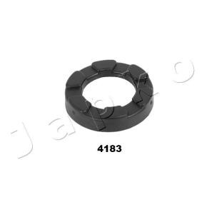Comprar Caja de muelle de JAPKO GOJ4183 a bajo precio de 5,08 €