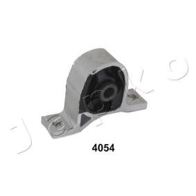 Compre Suporte, motor da JAPKO GOJ474 a um preço baixo por 27,45 €