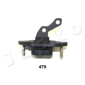 Compre Suporte, motor da JAPKO GOJ479 a um preço baixo por 29,10 €